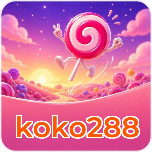 Verifikasi APK