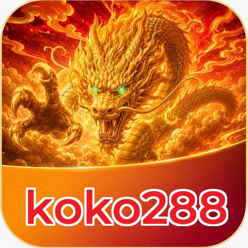 Keamanan Download