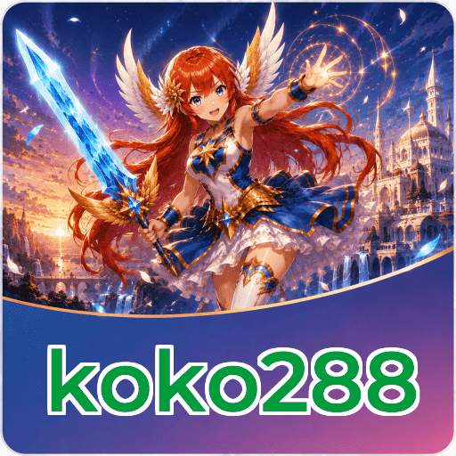 Ringkasan Eksekutif - koko288