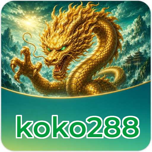 Persyaratan Sistem koko288