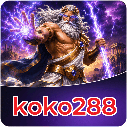 Rekomendasi & Kesimpulan - koko288