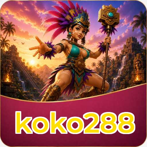 Grafik Performa koko288 APK Berdasarkan Kategori Device