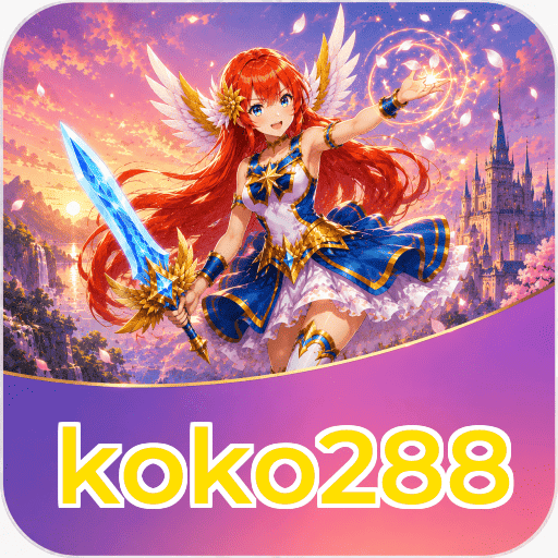 Analisis Performa Real-World - koko288