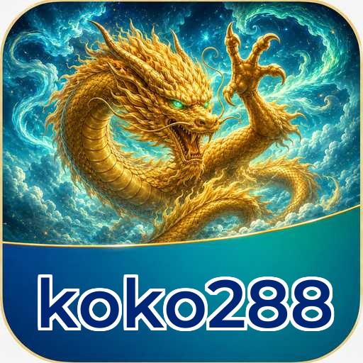 Yang Disukai