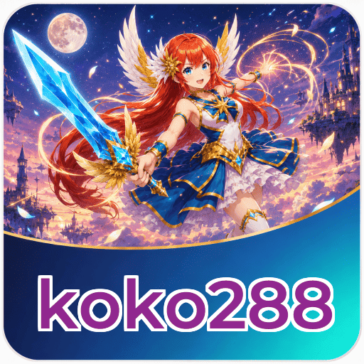 Permissions koko288
