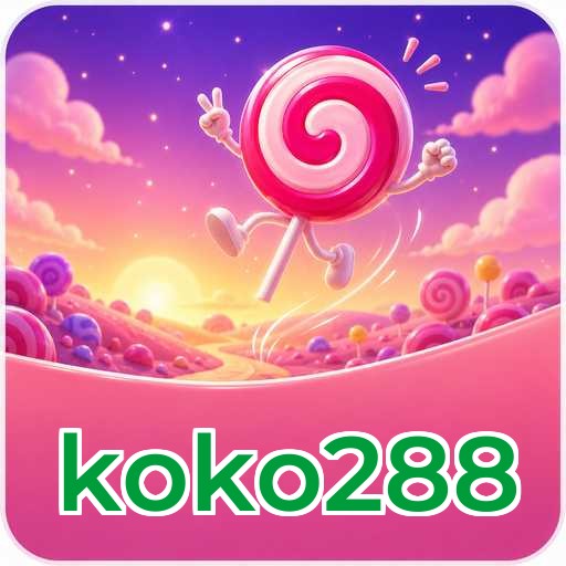 Panduan Download koko288