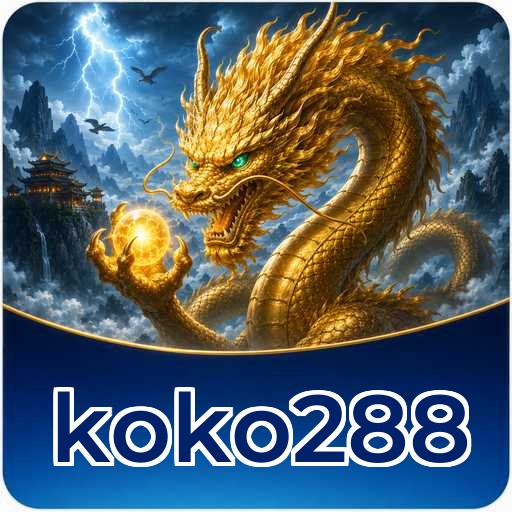 Analisis Keamanan Mendalam - koko288