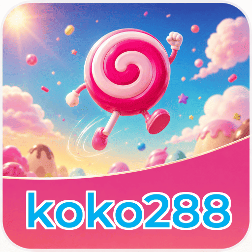FAQ Download