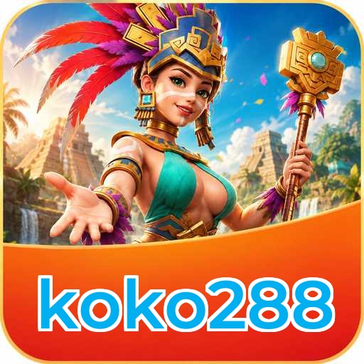 Update Terbaru